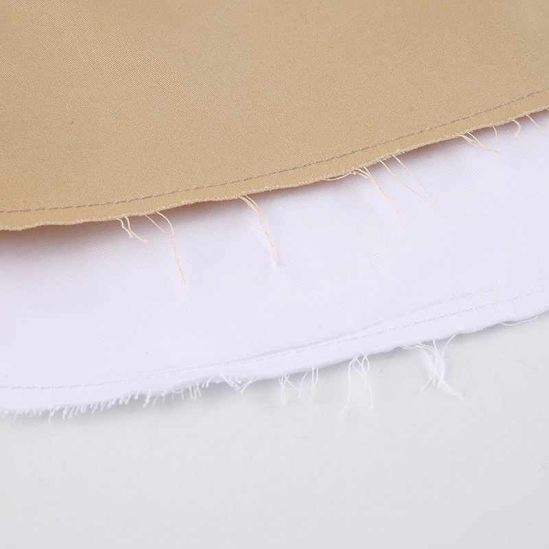 Chân Váy Lưng Cao Phối Nút Thời Trang Đường Phố Cá Tính Cho Nữ