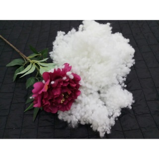 GÒN BI CAO CẤP LÀM GỐI,ĐỒ HANDMADE - 100GR