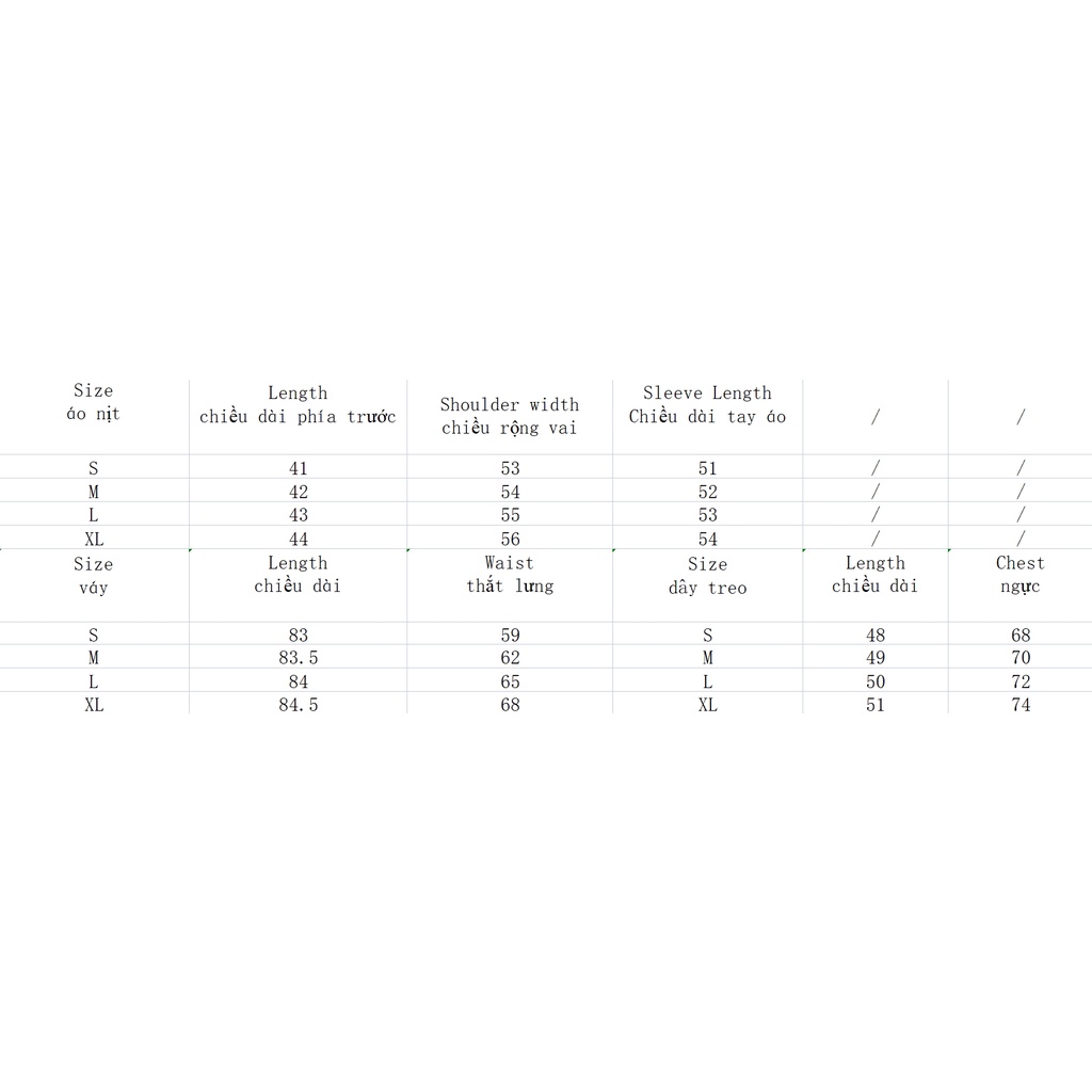 Set Áo Khoác Cardigan + Áo Hai Dây + Chân Váy Lưới Thời Trang Hàn Quốc Mới Cho Nữ