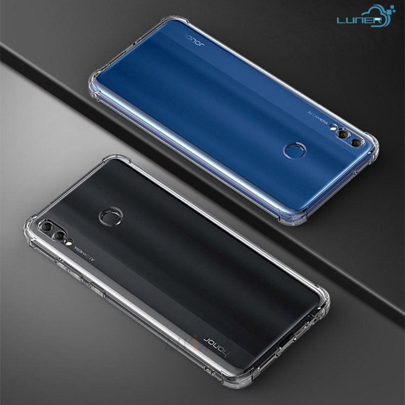 Ốp điện thoại HUAWEI Honor 7C 7X 7S 8X 8S 8C 9S 9C 9X 10i 20i 9Lite 9Xpro 9A 9 8 8Lite 8xMax 10 10Lite 20Lite 8A
