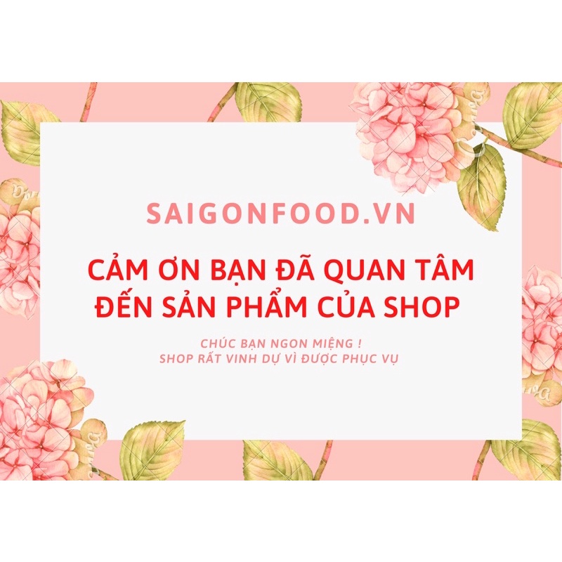 Mật Ong Hoa Cafe Nguyên Chất Đắk Lắk chai 1 lít cam kết 100% sạch an toàn, đồ ăn vặt Sài Gòn ngon bổ rẻ | SaiGonFood