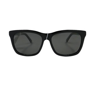 Kính mát Gucci GG0449S