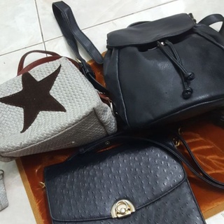 Túi cua jury👜👜👜👜😡