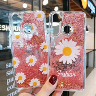 Ốp điện thoại cho OPPO A9 2020 A5S A3SS F11 PRO F9 F7 F1S F5 F3 F15 OPPO A1K A31 A92 A92S A91 A39 A37 A57 A71 A79 A77
