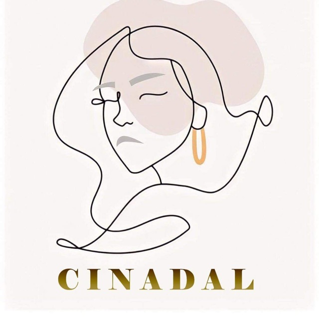 CinaDal