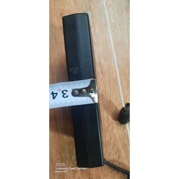 Sạc Hp 120w Chỉ bán hàng theo máy