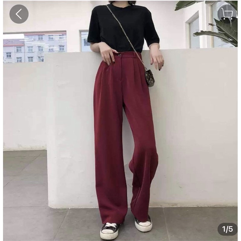 Sét trang phục 3 món