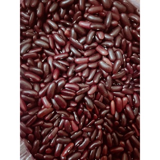 Đậu đỏ (xích tiểu đậu) loại 1(mới, hạt to, ngon) [1kg]