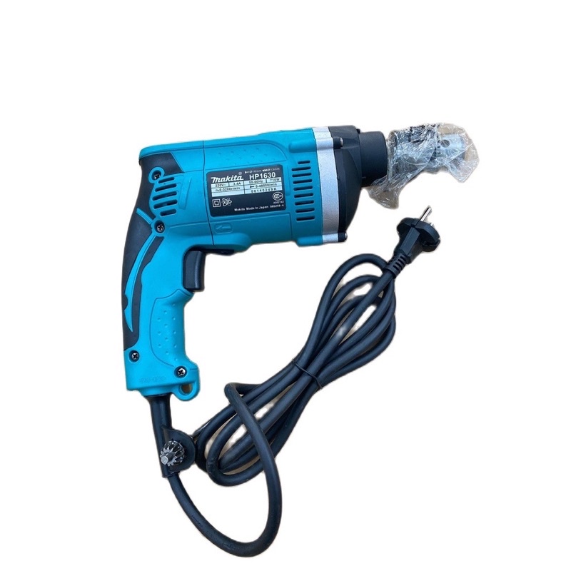 Bộ Khoan Valy MKT full đồ nghề 710W