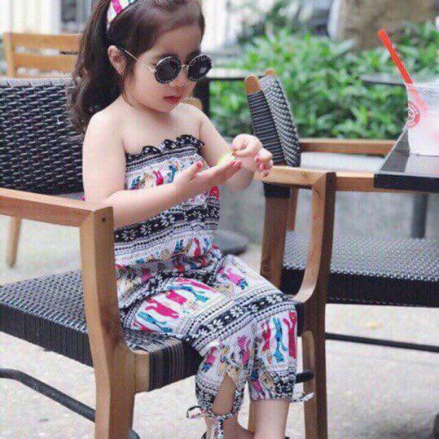 Lanh lụa cho bé 18kg