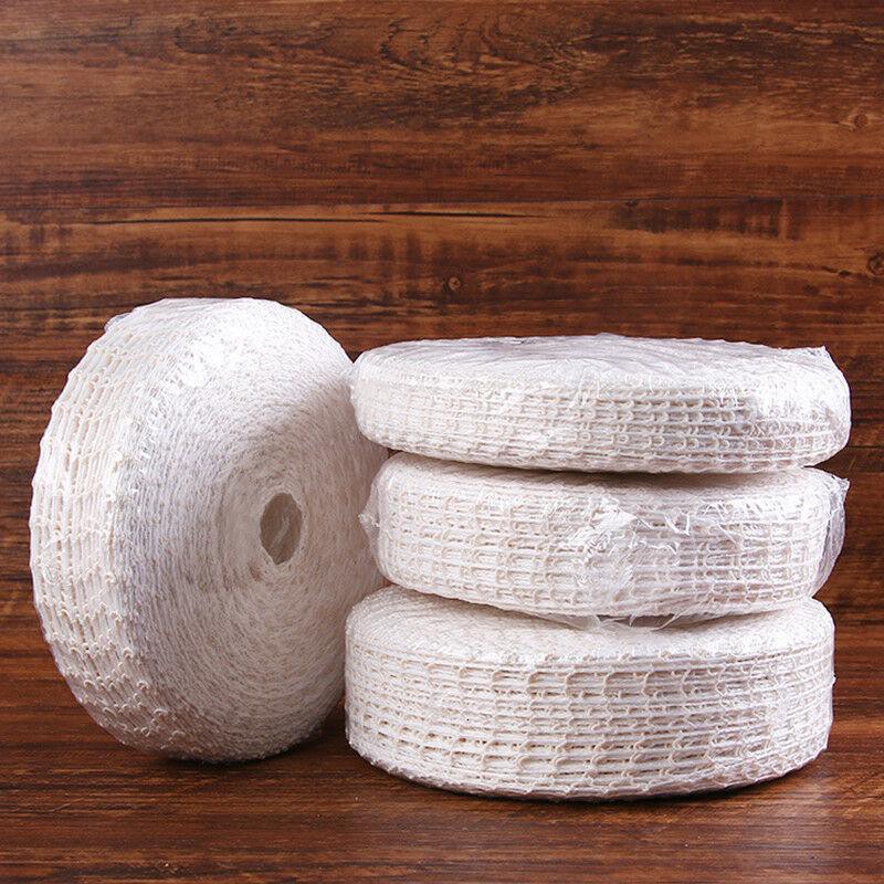 Lưới Cotton 5M Làm Xúc Xích Tiện Dụng