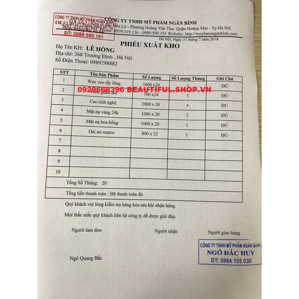 👍[100% Chính Hãng] Dài mi Maroc_Kích Lông Mi Dài, Đẹp, Đảm Bảo An Toàn | BigBuy360 - bigbuy360.vn