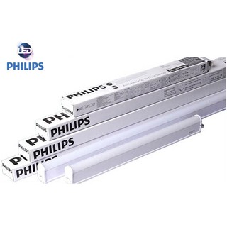 ĐÈN LED T5 4W Philips 30CM