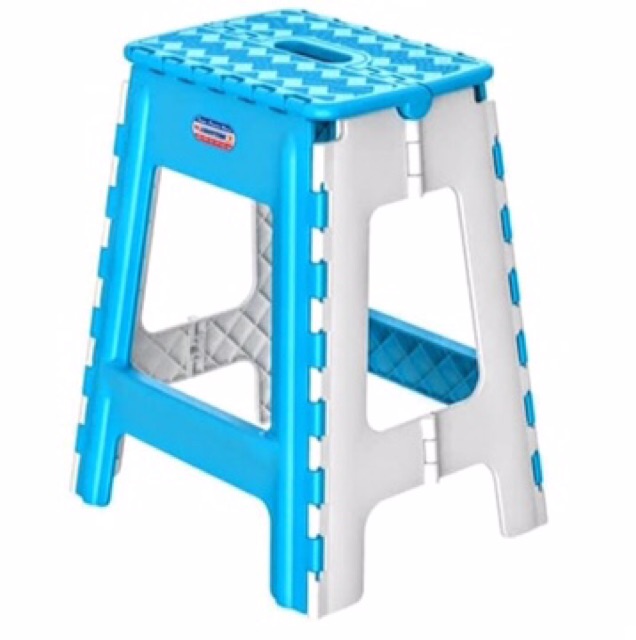 Ghế gấp nhựa DUY TÂN | BigBuy360 - bigbuy360.vn