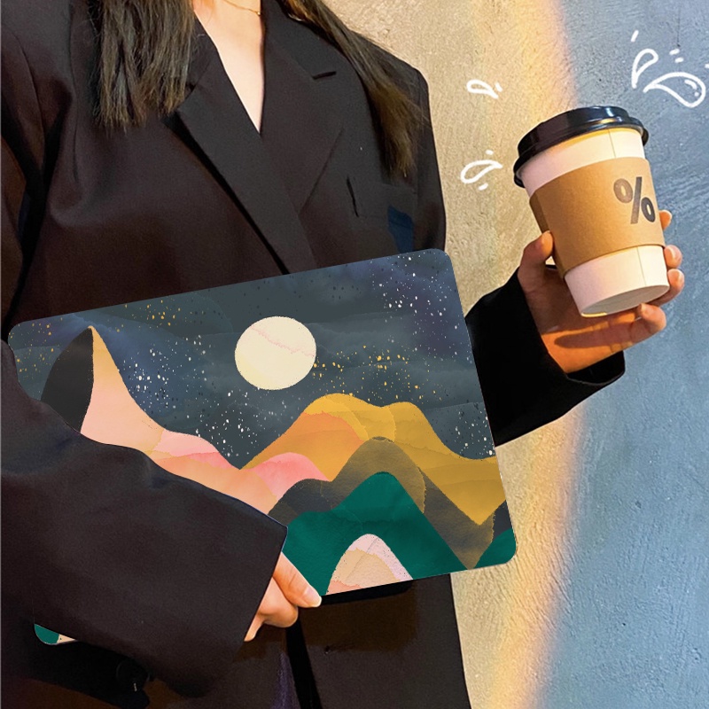 Ốp Điện Thoại Cho MacBook Air13.6 A2681 M2 Pro 14 Pro 16 M1 Max Pro A2442 A2485 2020 Air 13 inch M1 A2337 A2179 Pro 13 A2289 A2251