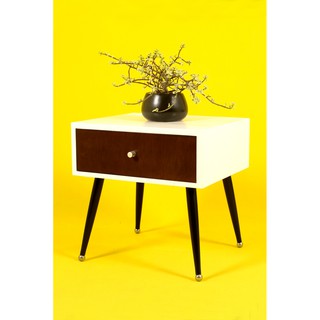 Chân bàn sắt Louis 40cm