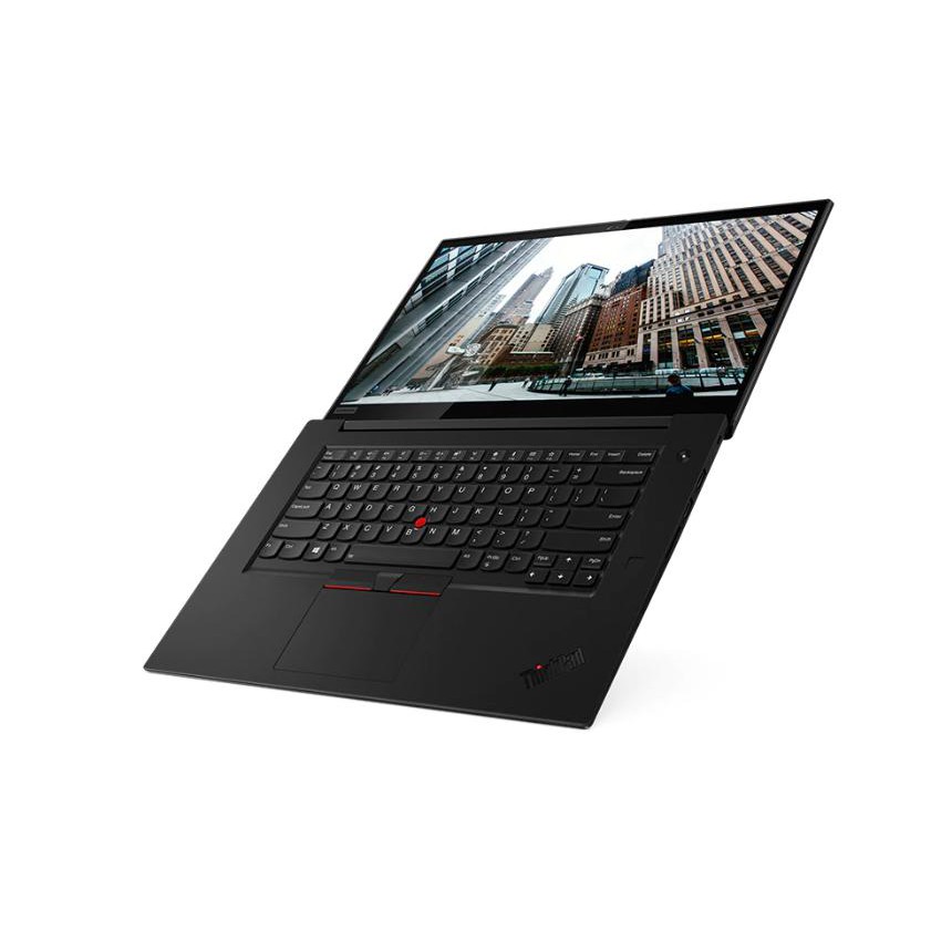 Máy tính xách tay Lenovo Thinkpad X1 Extreme Gen 2 Core i7 9750H 16GB SSD 512GB 15.6 inch FHD GTX 1650 Windows 10 | BigBuy360 - bigbuy360.vn