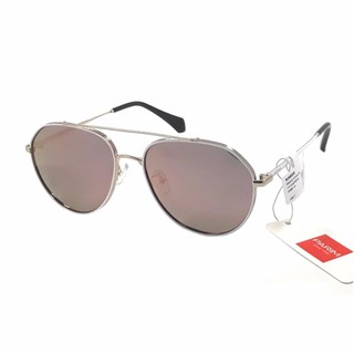 Kính mát nam nữ thời trang Parim PR11021 W1 chính hãng, thiết kế dễ đeo bảo vệ mắt