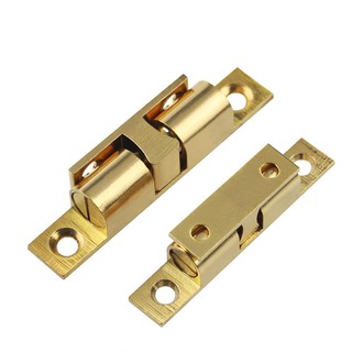 Chốt - Chốt Giữ Cánh Tủ - Bộ 2 Cái