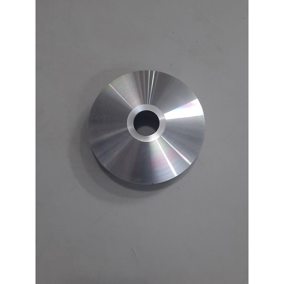 Má buly chủ động xe Vision Mới (2015 - 2019) chính hãng Honda 22110-K44-V00