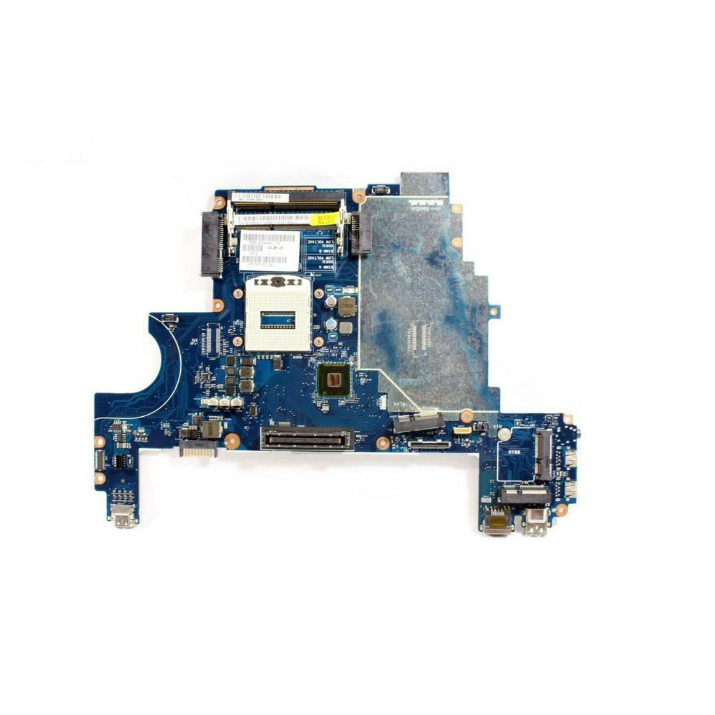 Main Dell Latitude E6440 LA-9931P