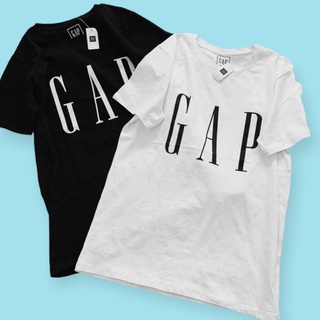 Áo thun unisex G 4 P form rộng oversize