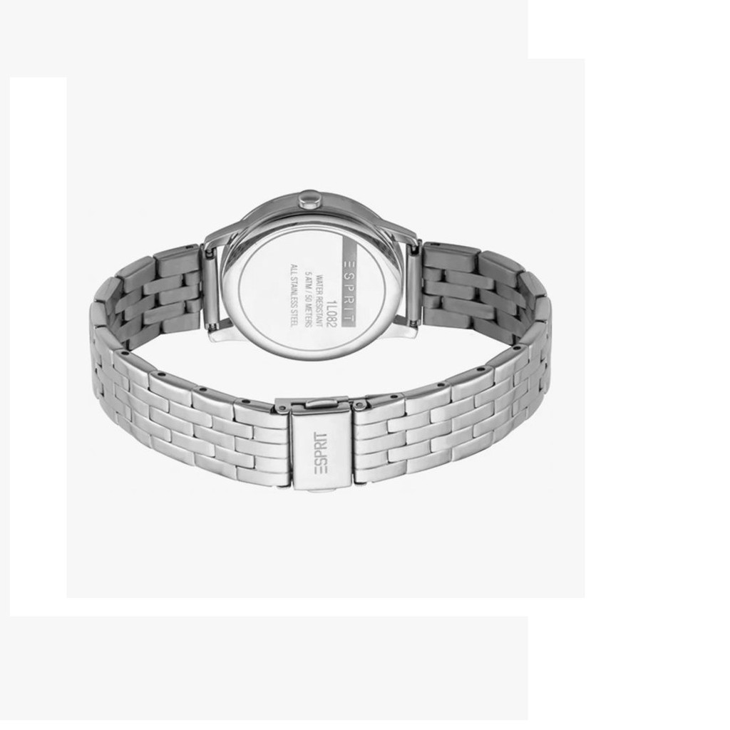 Đồng hồ đeo tay nữ hiệu Esprit ES1L082M0035