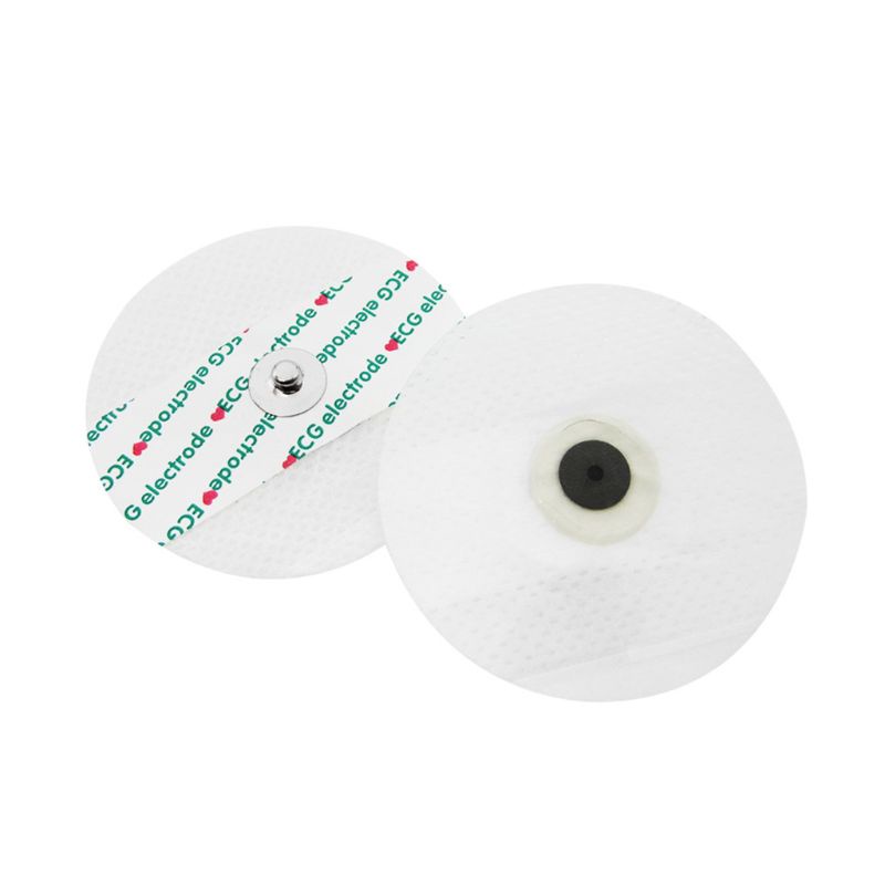 Mô-đun Cảm Biến Tín Hiệu EMG Chuyên Nghiệp Cho Bộ Điều Khiển