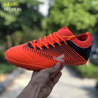 F xả kho giày đá bòng mitre mt 161110 đỏ 👟 rẻ vô địch " v :