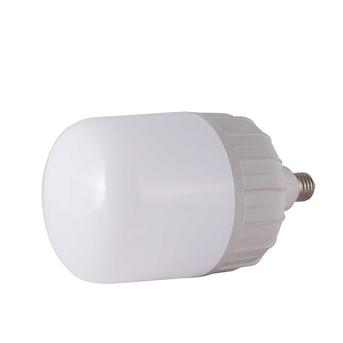 Bóng đèn LED Bulb TR140N1/50W E27 ánh sáng Trắng, Vàng