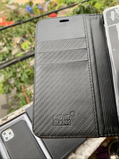 Ốp 2 mặt MB dành cho 11Pro Max/XSMax