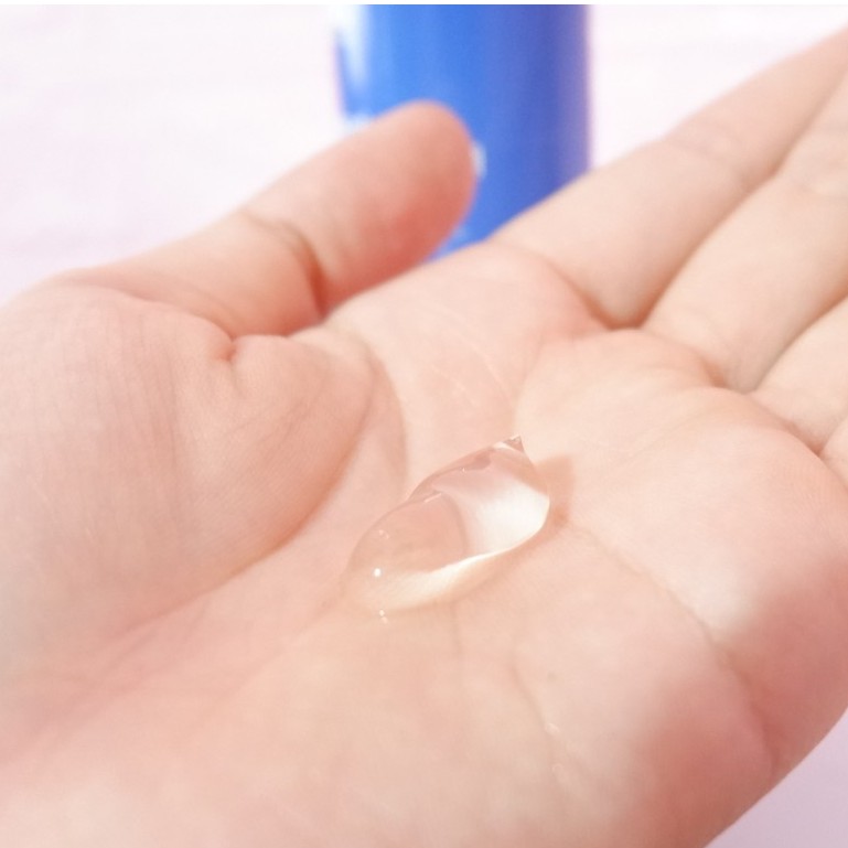 Dung dịch rửa tay khô diệt khuẩn 99,9% Chereskin Hand Sanitizer Gel 100ml | BigBuy360 - bigbuy360.vn