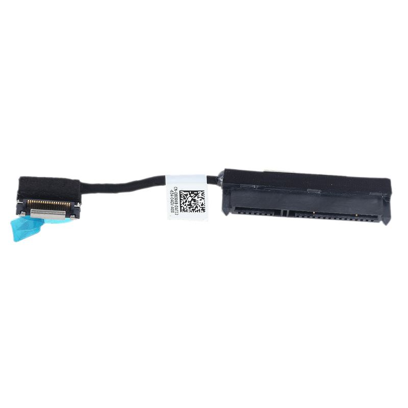 Cáp kết nối ổ cứng HDD thay thế cho laptop Dell Latitude E5470 E5480