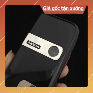 ĐIỆN THOẠI NOKIA 7260 CHIẾC LÁ NHỎ