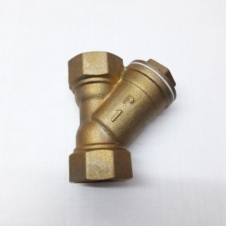 Van y lọc bằng đồng phi 34