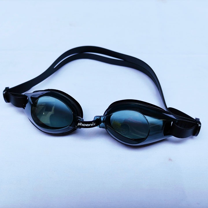 Kính bơi Phoenix PN-203 - Kính bơi giá rẻ chính hãng Hàn Quốc