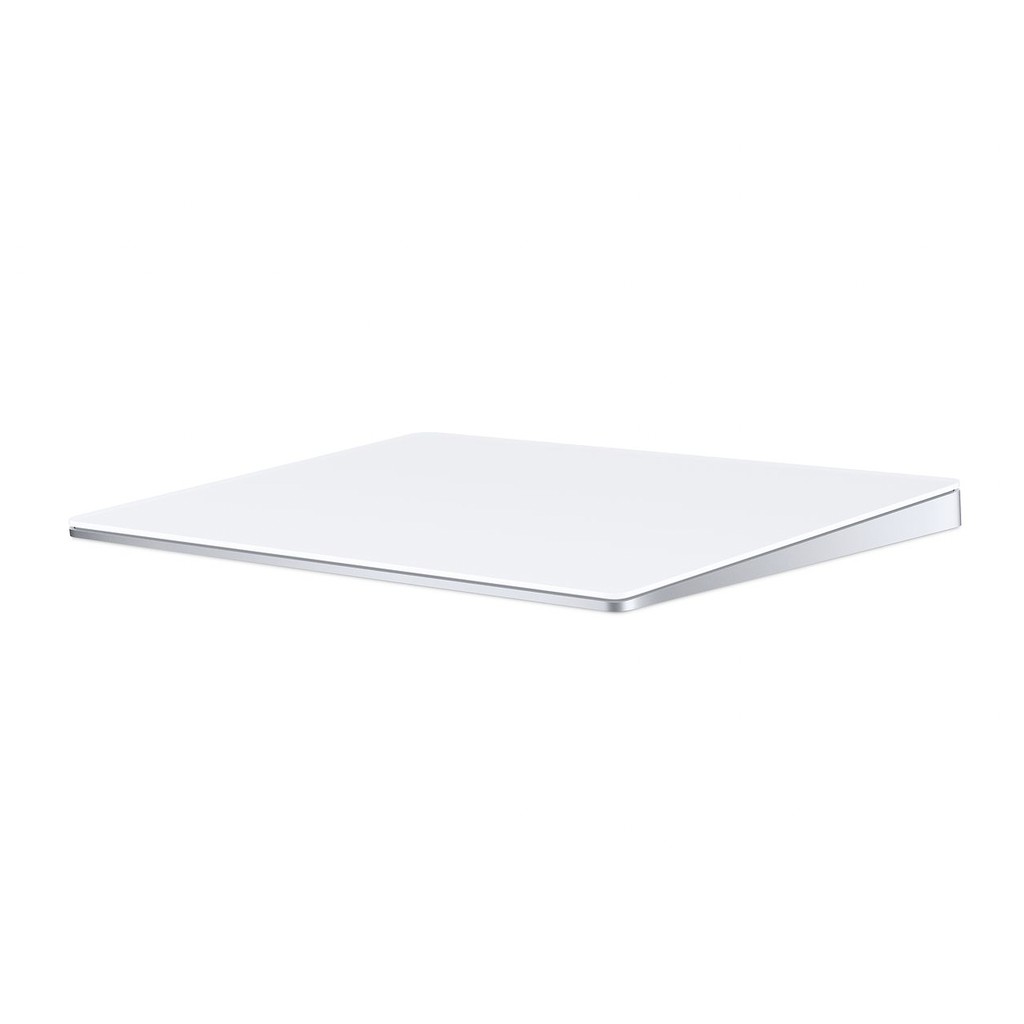 Magic trackpad 2 chính hãng Apple nguyên seal mới 100%