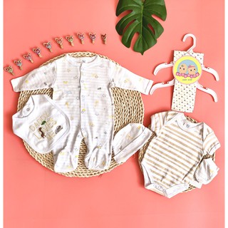 Giá sản phẩm 145k