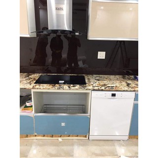 Bếp từ Kocher DI-721
