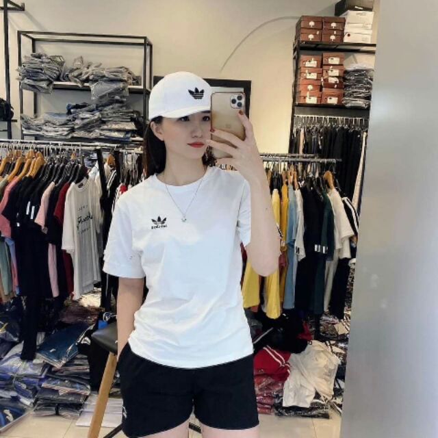 Bộ das trơn 4 màu cộc vnxk