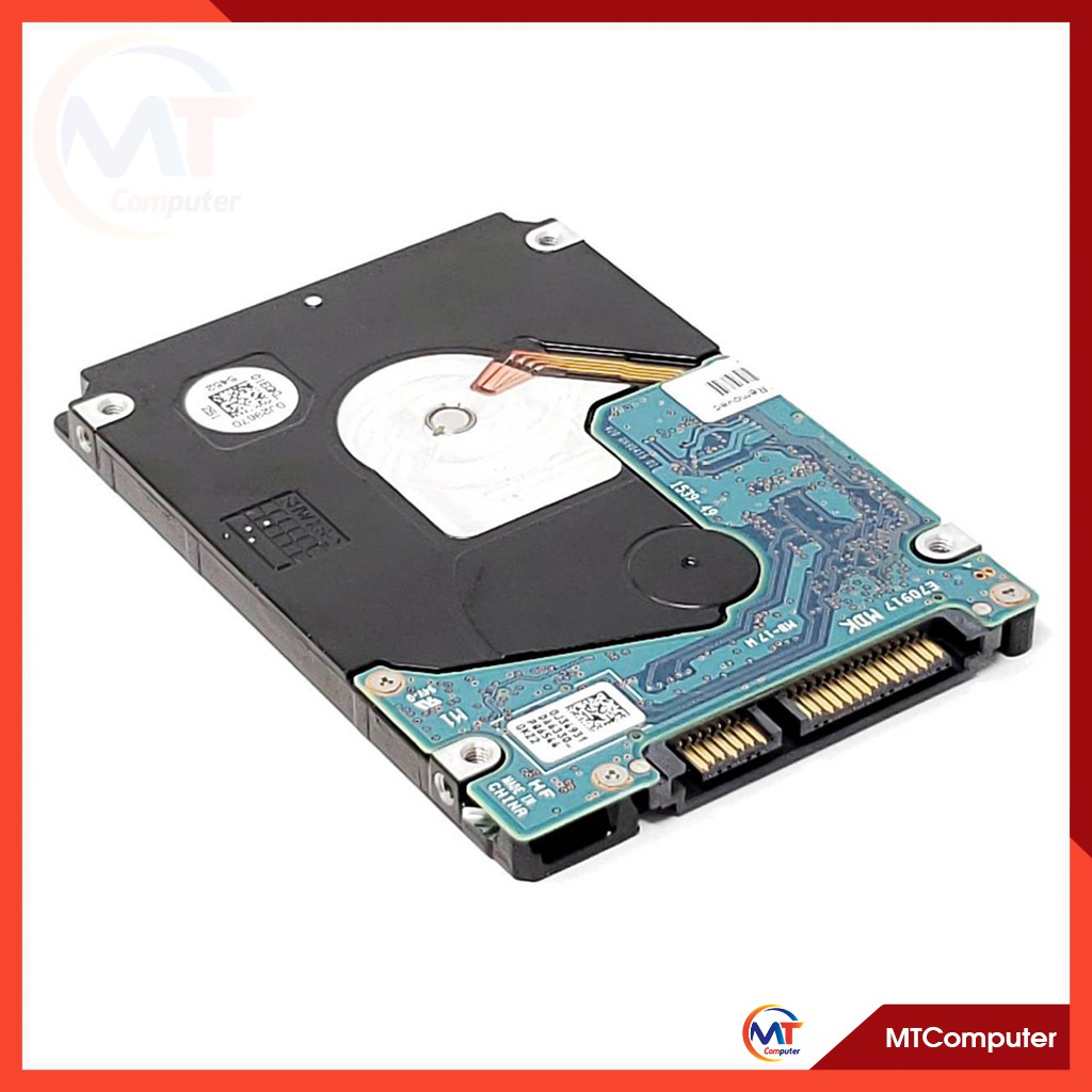Ổ cứng HDD 160Gb 250Gb 320Gb 500Gb 2.5 inch Sata 3 cũ, chính hãng, sức khỏe tốt | BigBuy360 - bigbuy360.vn