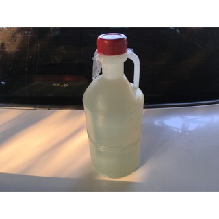 Keo Composite polyester resin đổ khuôn mẫu xe hơi ô tô đúc tượng trong xây dựng mới nhựa composit dán