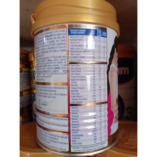 Dielac MAMA GOLD 400-900gr .