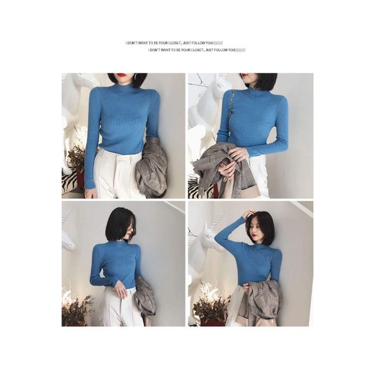 [Order Taobao] ÁO 𝐋𝐄𝐍 𝐂𝐎̂̉ 𝟑𝐏𝐡𝐚̂𝐧 𝐂𝐎́ 𝐁𝐈𝐆𝐒𝐈𝐙𝐄 - 𝐆𝐈𝐀́ Đ𝐀̂̀𝐔 𝐌𝐔̀𝐀 𝐒𝐈𝐄̂𝐔 𝐒𝐎̂́𝐂‼️‼️ | BigBuy360 - bigbuy360.vn