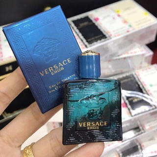 Nước hoa Mini Veraace eros