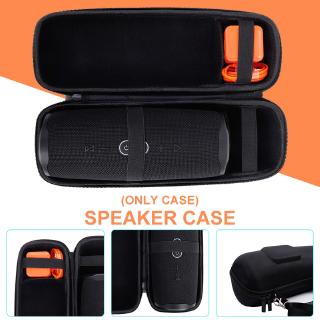 Túi đựng loa JBL Charge 4 chống thấm nước chất lượng cao