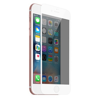 Kính cường lực chống nhìn trộm iphone full màn, đủ size 6/6plus/6splus/7/7plus/8/8plus/.../12/12ProMax