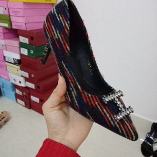 Combo khách lẻ