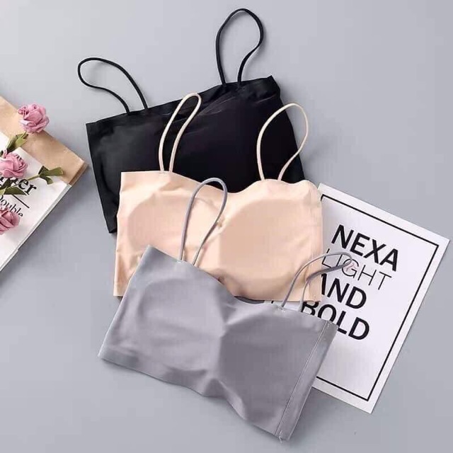 Áo bra đúc 267 | BigBuy360 - bigbuy360.vn