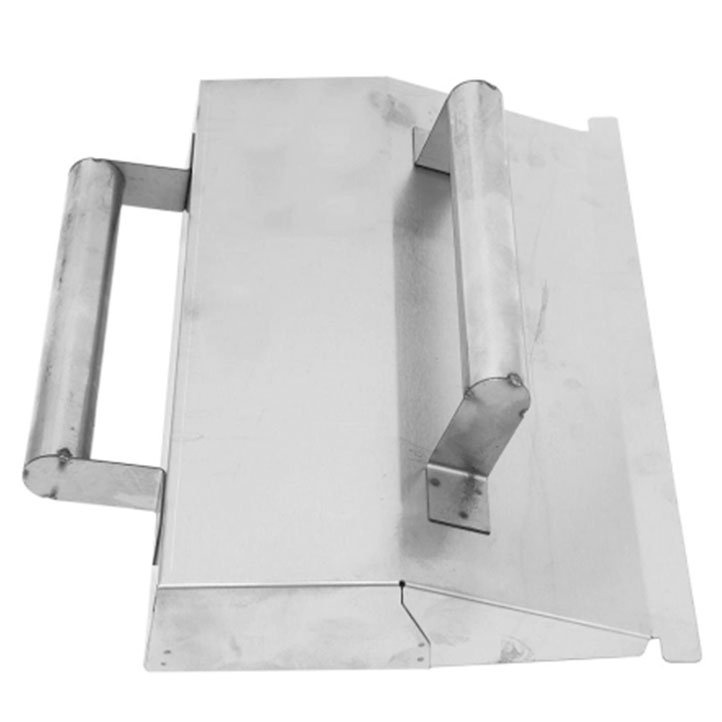 Dụng Cụ Trát Tường Siêu Tốc Mia Shop